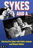 Poster for Sykes and a...