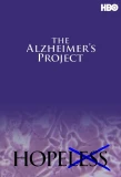 Poster for The Alzheimer's Project