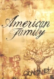 Poster for American Family