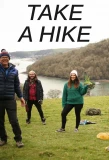 Poster for Take a Hike