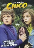 Poster for The Boy with Two Heads
