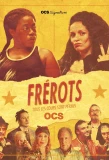 Poster for Frérots