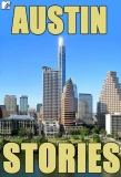 Poster for Austin Stories