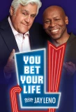 Poster for You Bet Your Life