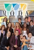 Poster for Eco moda