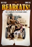 Poster for Bearcats!
