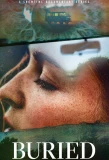 Poster for Buried