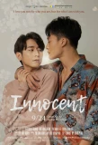 Poster for Innocent The Series