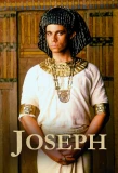 Poster for Joseph