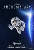 Poster for Among the Stars
