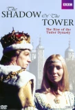 Poster for The Shadow of the Tower