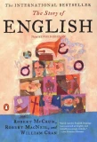 Poster for The Story of English