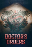 Poster for Doctor's Orders