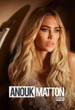 Poster for Anouk Matton Privé