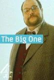 Poster for The Big One