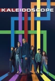 Poster for Kaleidoscope