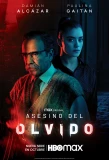 Poster for Asesino del Olvido