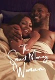 Poster for The Smart Money Woman