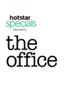 Poster for The Office