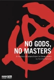 Poster for Ni Dieu ni maître : Une histoire de l'anarchisme