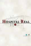 Poster for Hospital Real