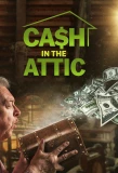 Poster for Cash in the Attic