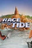 Poster for Race Against the Tide