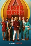 Poster for Erşan Kuneri