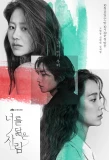 Poster for Reflection of You