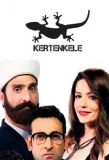 Poster for Kertenkele