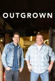 Poster for Outgrown