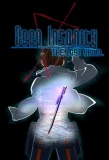 Poster for Deep Insanity: The Lost Child