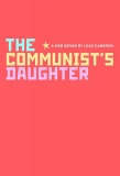 Poster for The Communist's Daughter