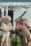 Poster for The Perfect Pitch