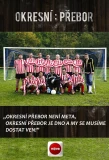 Poster for Okresní přebor