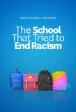 Poster for The School That Tried to End Racism
