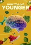 Poster for How to Live Younger
