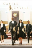 Poster for Castle & Castle