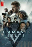 Poster for Diamonds