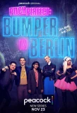 Poster for Pitch Perfect: Bumper in Berlin