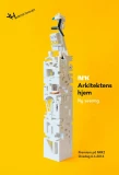 Poster for Arkitektens hjem