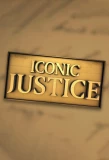 Poster for Iconic Justice
