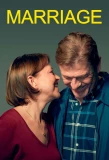 Poster for Marriage