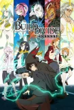 Poster for Build Divide: Code Black