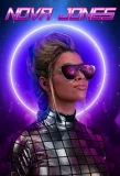 Poster for Nova Jones