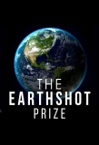Poster for The Earthshot Prize: Repairing Our Planet
