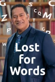 Poster for Lost for Words