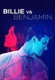 Poster for Billie vs Benjamin
