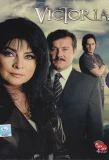 Poster for Victoria