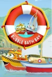 Poster for Bubble Bath Bay
